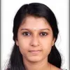 saranya