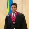 Ahamed Saqib