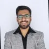 Shaurya Chugh