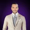 Wael Salman
