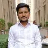 Pravin Kadam