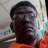 Manidason Moses