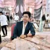 Saransh Gupta