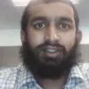 Gaurav Kaushish