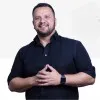 Pablo Siviero Martins