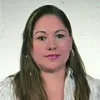 FLOR MARIA JURADO VARGAS