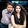 Raza Ahmed