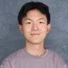 Jonathan Yoshihara