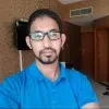 Muhammad Adnan