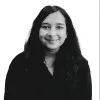 Suphla Singh