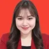 Esther Indah Nainggolan
