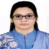 Shamima Akhter