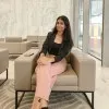 Pranika Seth