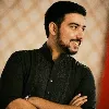 Shabbir Kazmi