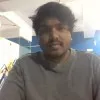 vasanth kumar