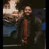 Sourabh Dheebar