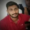 Hemant Bhardwaj