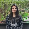 Sonali Athalye