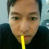 Ricard Manurung