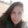 daniela caceres