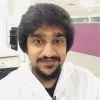 Sasi Kumar