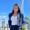 Juana Valentina Roa Cagua