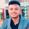 Rahul Verma