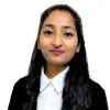 Priya Acharya