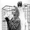 Annie Kurz