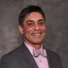 John DeAngelo