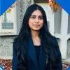 Ariana Hossain