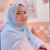 Fatin Syamimi Mohd Salleh