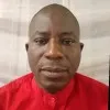 Olumide Sanyaolu