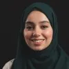 Dareen Yaghi