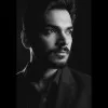 CHANDANN SINGH
