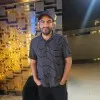 Himanshu Singh