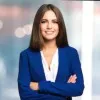 Saima Sattar
