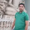 Umashankar Pradhan