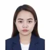 Angelou Torralba