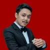 Gregah Wahyu