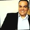 Clariston Santos