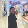 Jaya Sharma