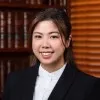 Hilda Wong
