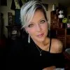 Randi Smith