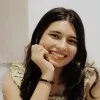 Nandini Jha