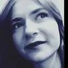 Ayse ALTINAY