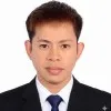 MARK SILLA