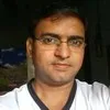 Saral Singh Taigore