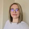 Clarise Pohl