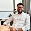Sumit Dangar